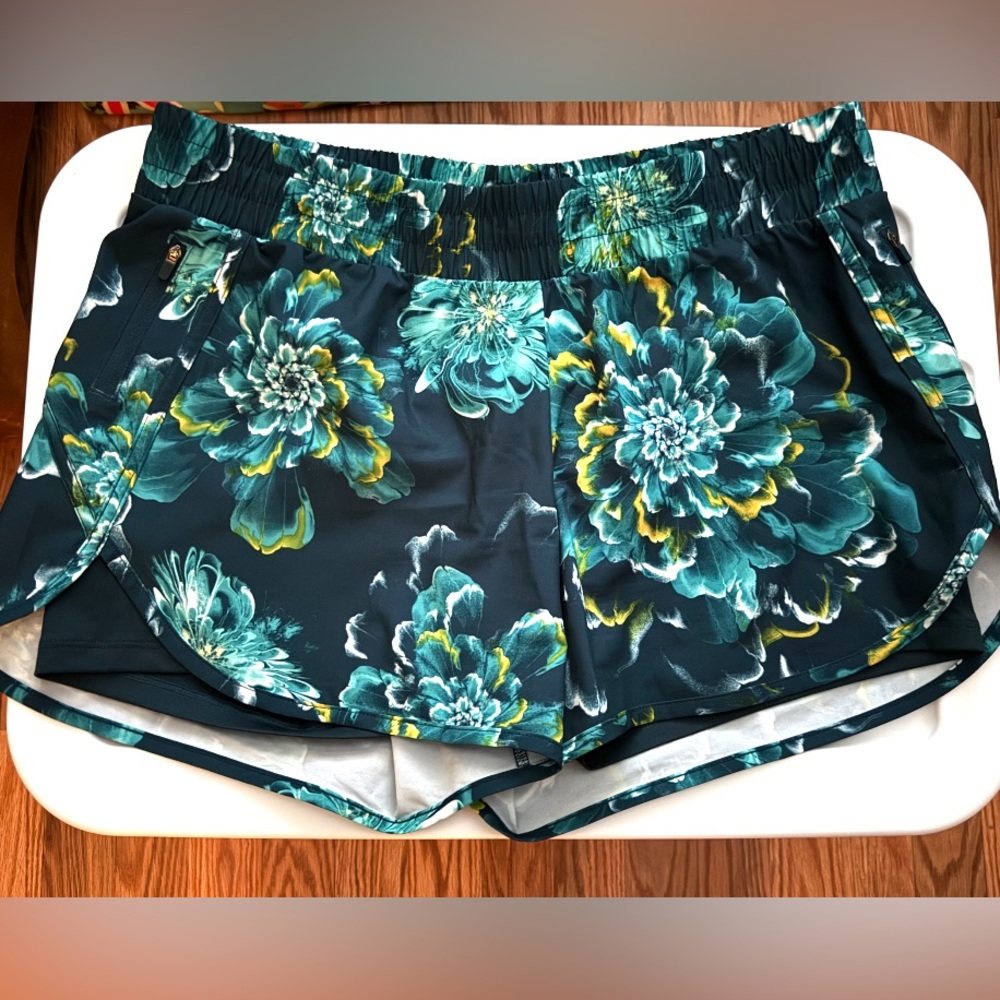 Shorts bundle of 5